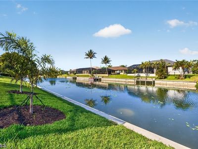 2628 SW 10th Ave, Cape Coral, FL, 33914