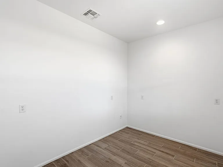 9737 E Copper Glance Trl — Photo 38