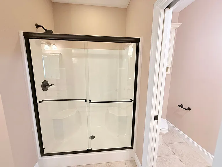 2610 Caldwell Cir — Photo 11