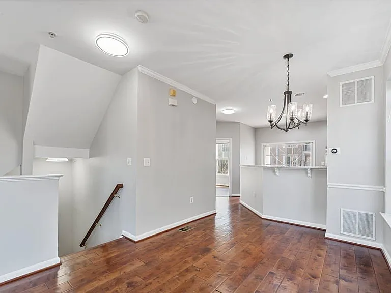 5529 Lanier Ave #359 — Photo 18