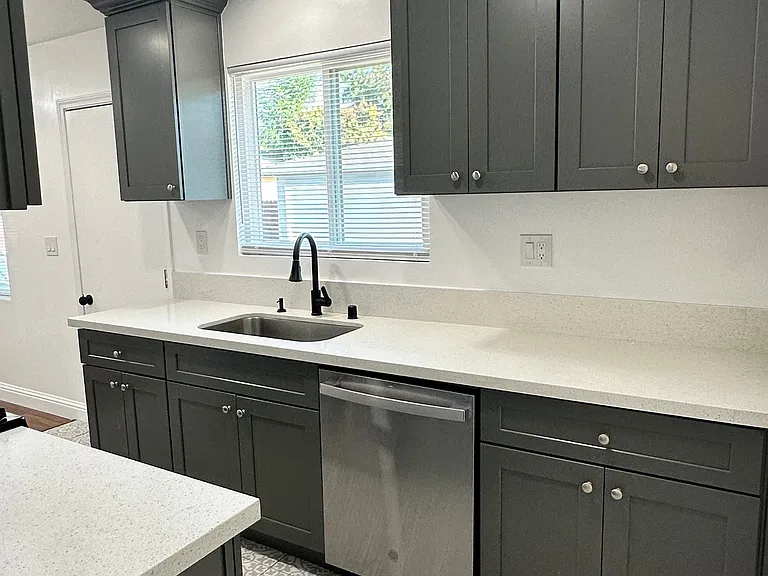 3609 Peckham Ave — Photo 15