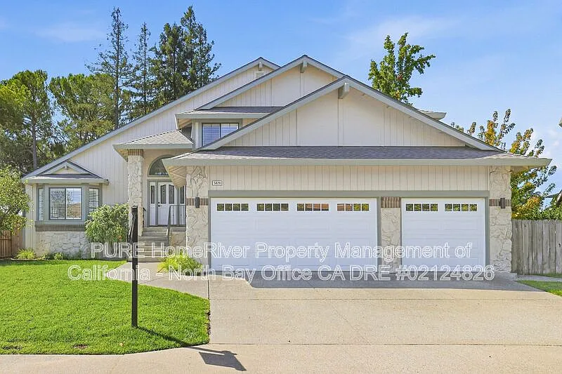 5829 Gridley Dr