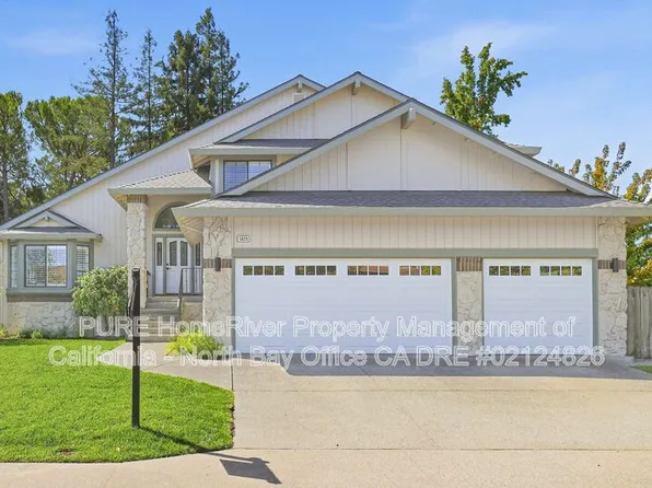 5829 Gridley Dr, Windsor, CA 95492