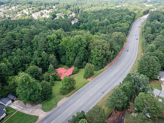 5th image of 2871 Lawrenceville Hwy Lot 16