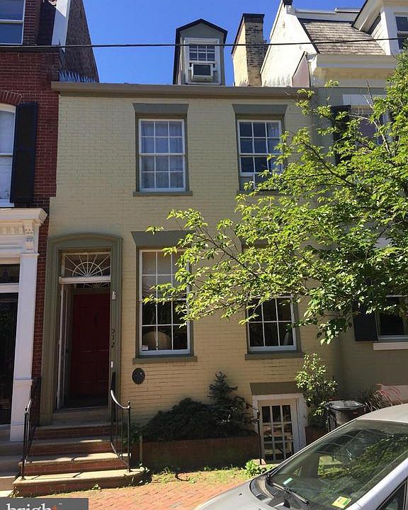 1st image of 512 Prince St