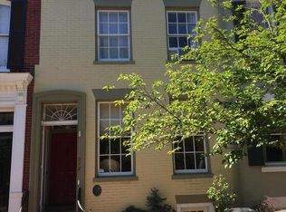 512 Prince St, Alexandria, VA 22314