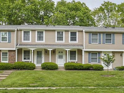 3352 Huntsman Trce, Amelia, OH, 45102