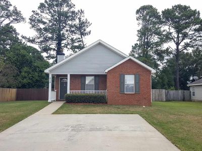 218 Chadwyck Cir, Bonaire, GA, 31005