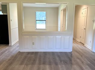 69 Elmfield Dr, Jackson, TN 38305