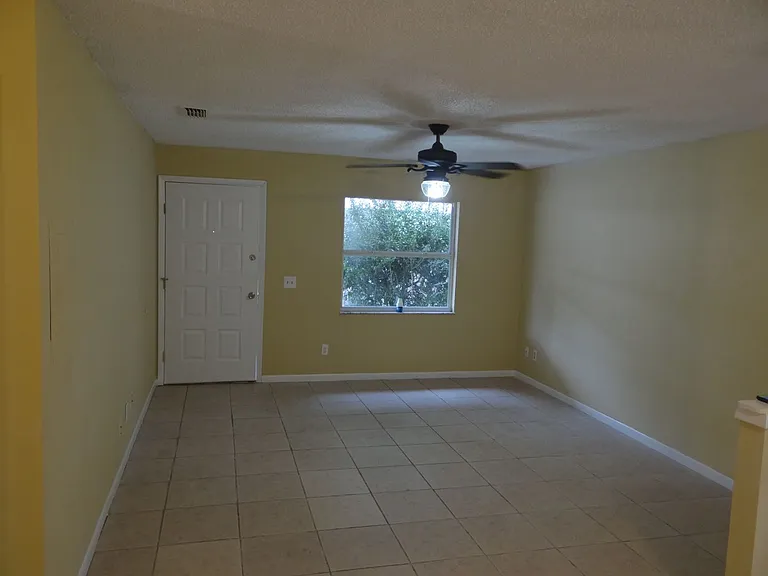 37850 Wdcf Dr #2 — Photo 4