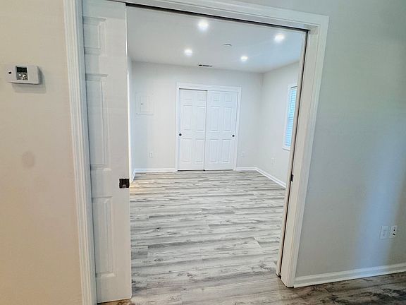 5th image of 4711 Pepper Bush Ln