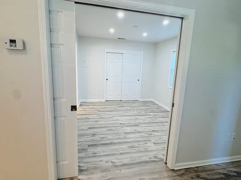 4711 Pepper Bush Ln — Photo 5
