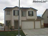1st image of 3370 Cathedral Cir