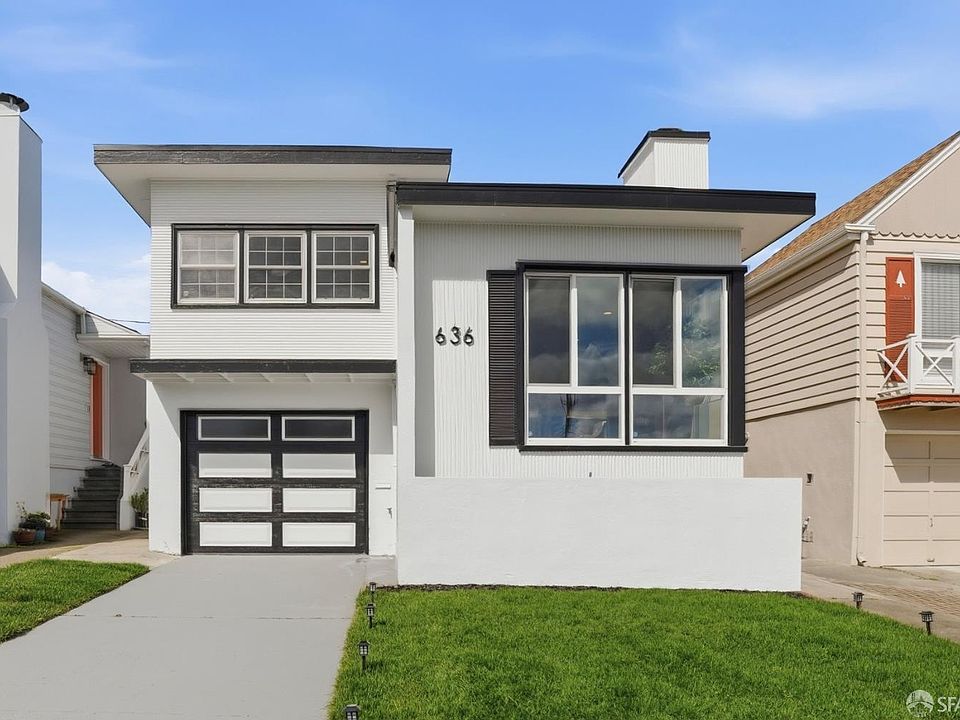 1st image of 636 Southgate Ave