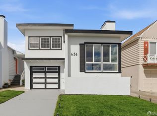636 Southgate Ave, Daly City, CA 94015