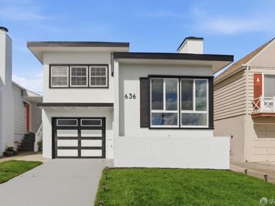 636 Southgate Ave, Daly City, CA, 94015