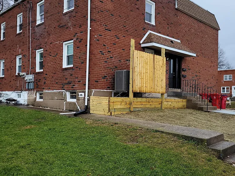 1331 Astor St #2 — Photo 7