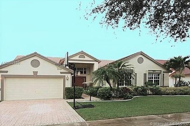 1st image of 2881 W Abiaca Cir