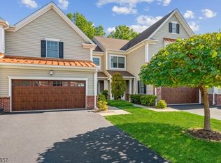 11 Whitney Farm Pl, Morristown, NJ 07960
