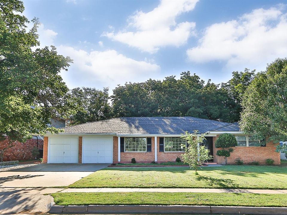 1st image of 6909 Lynnhaven Dr