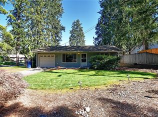 22123 17th Pl W, Bothell, WA 98021