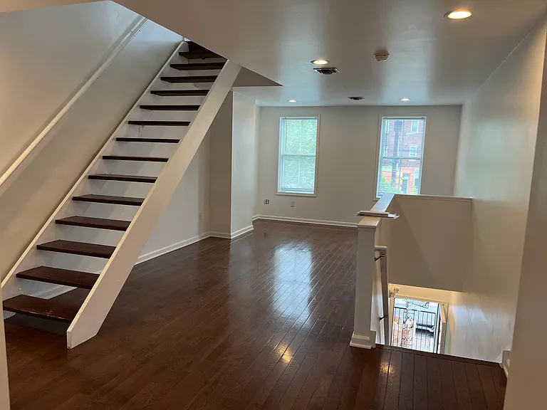 1840 E Passyunk Ave #2 — Photo 3