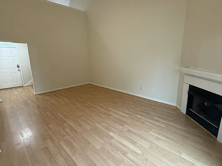 4009 Willowview Blvd — Photo 15