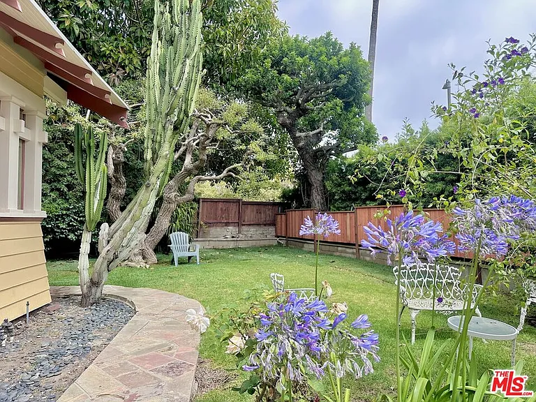 2216 Meade Pl — Photo 53