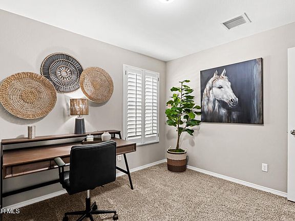 4th image of 13824 Paseo Sereno Dr