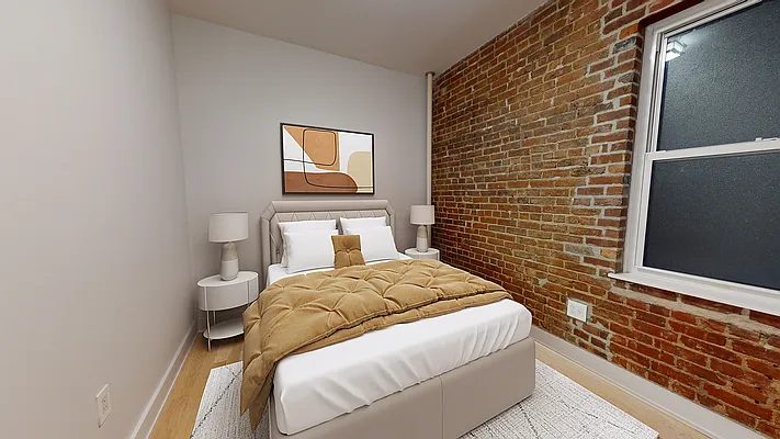 Rented by Bond New York | media 9