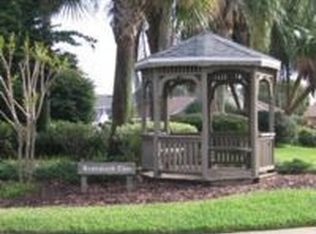 5839 Coveview Ct, Lakeland, FL 33813