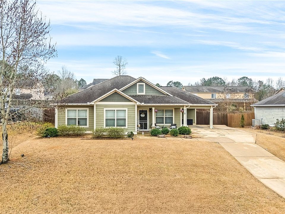 1st image of 350 Embry Ln