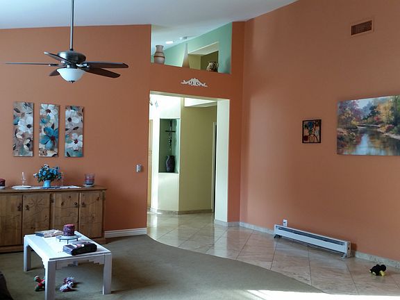 3rd image of 7263 E Lomita Ave