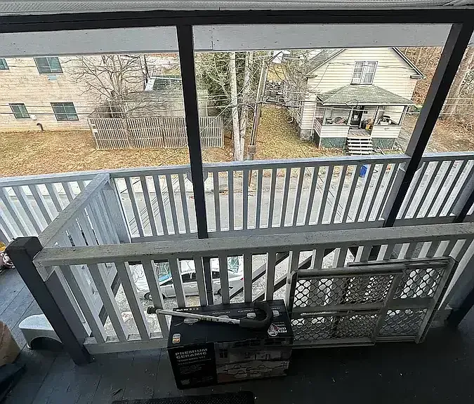315 Bishop St #3 — Photo 19