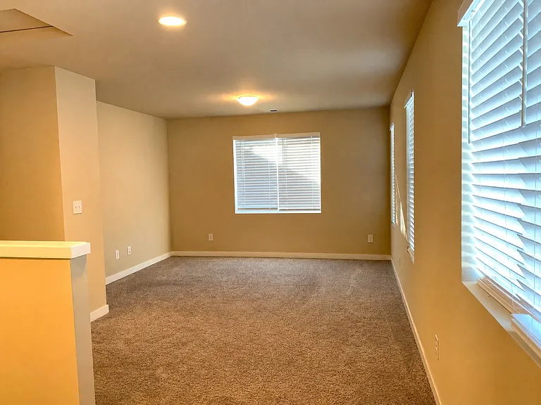 8881 Silverspot Dr SE — Photo 9