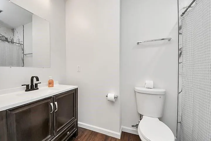 3760 Rio Vista St — Photo 19