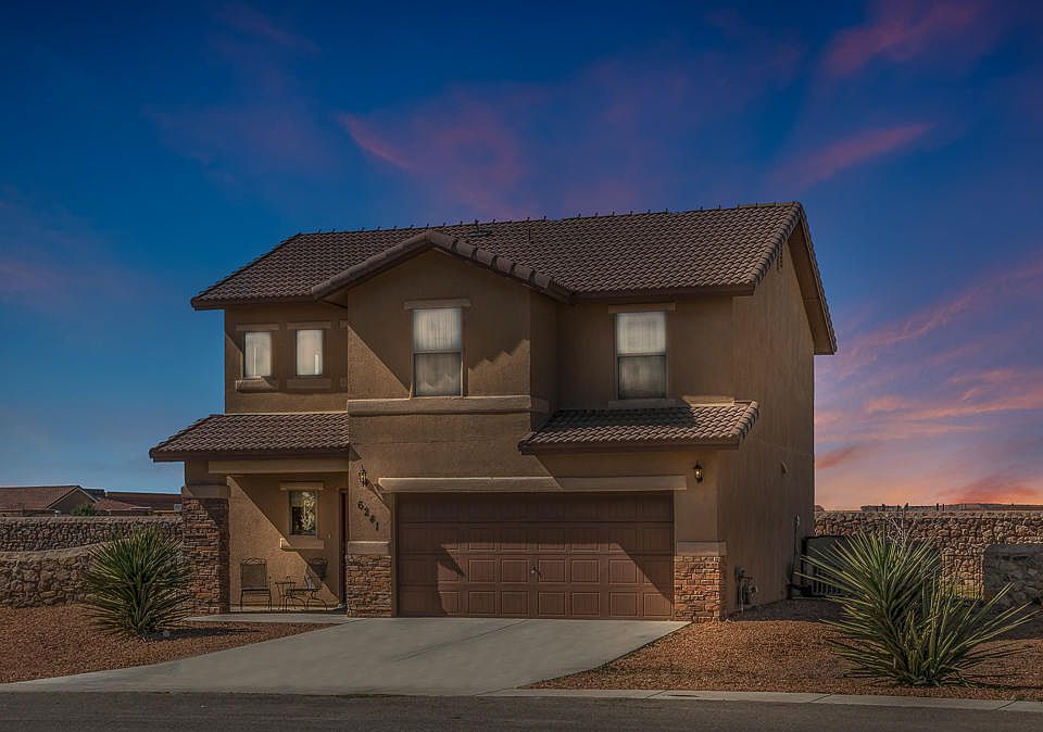 1st image of 6241 Viale Del Sol Ave