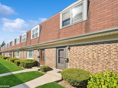 6956 N Oakley Ave #12, Chicago, IL, 60645