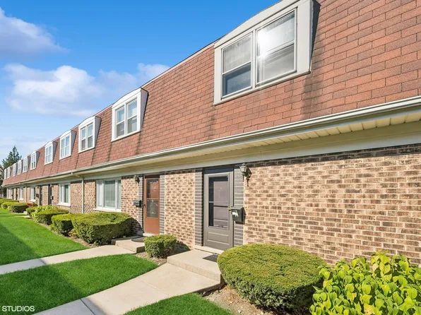 6956 N Oakley Ave #12, Chicago, IL 60645