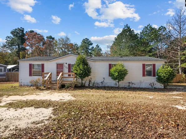 148 Glencrest Dr, Gaston, SC 29053