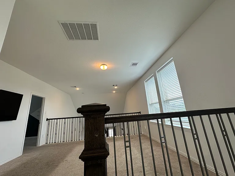 3702 Allegro Dr — Photo 26