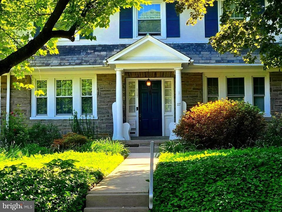 1st image of 117 Owen Ave