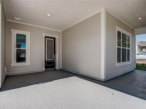 4th image of 1308 Georgia Blvd
