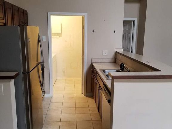 3rd image of 6269 Craughwell Ln
