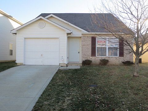 1st image of 3929 Roundwood Dr