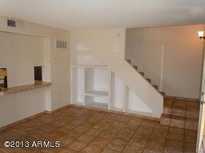 4th image of 854 E Cochise Dr