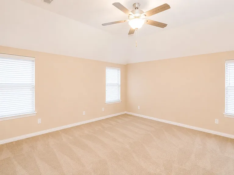 9829 Lightcatcher Dr — Photo 26