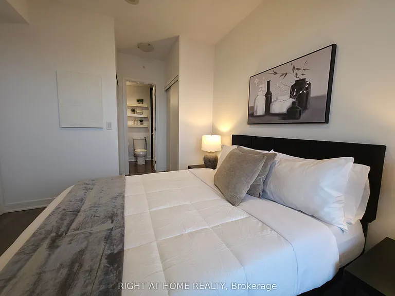 9205 Yonge St N #NE616 — Photo 13