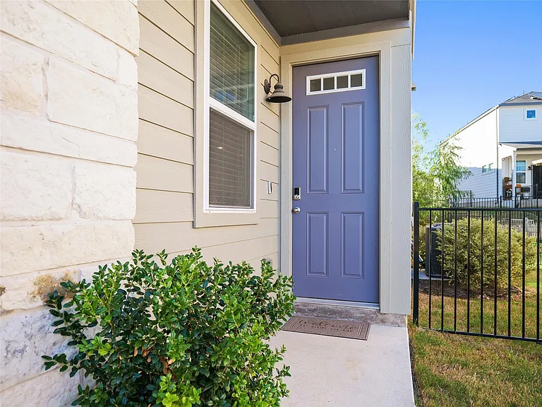 7507 Harmony Shoals Bnd — Photo 3