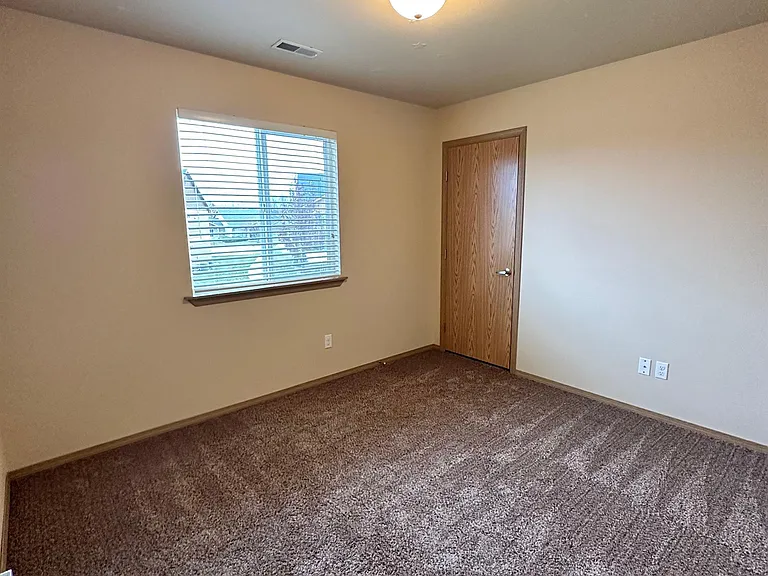 3032 W Brandywine Ln #11 — Photo 4